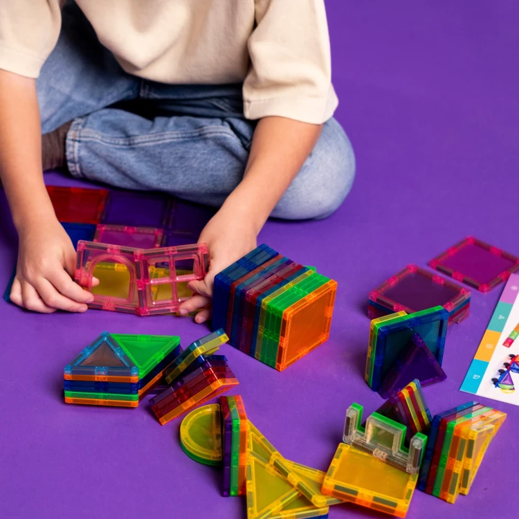 KLOCKI_MAGNETYCZNE_100SZT_5.webp