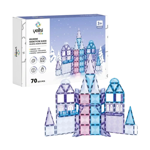KLOCKI_MAGNRTYCZNE_PLASTIKOWE_1.webp