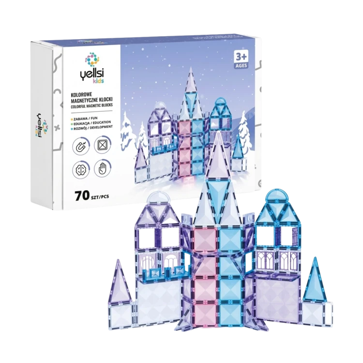 KLOCKI_MAGNRTYCZNE_PLASTIKOWE_1.webp