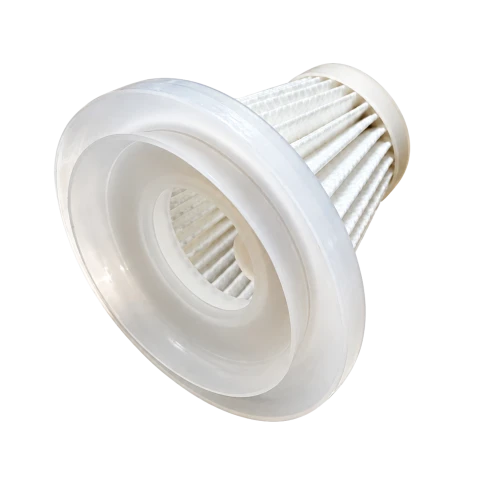 FILTR_DO_ODKURZACZA.webp