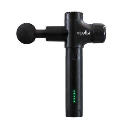 PISTOLET_MASUJĄCY_MAX_5_1.webp
