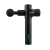 PISTOLET_MASUJĄCY_MAX_5_1.webp