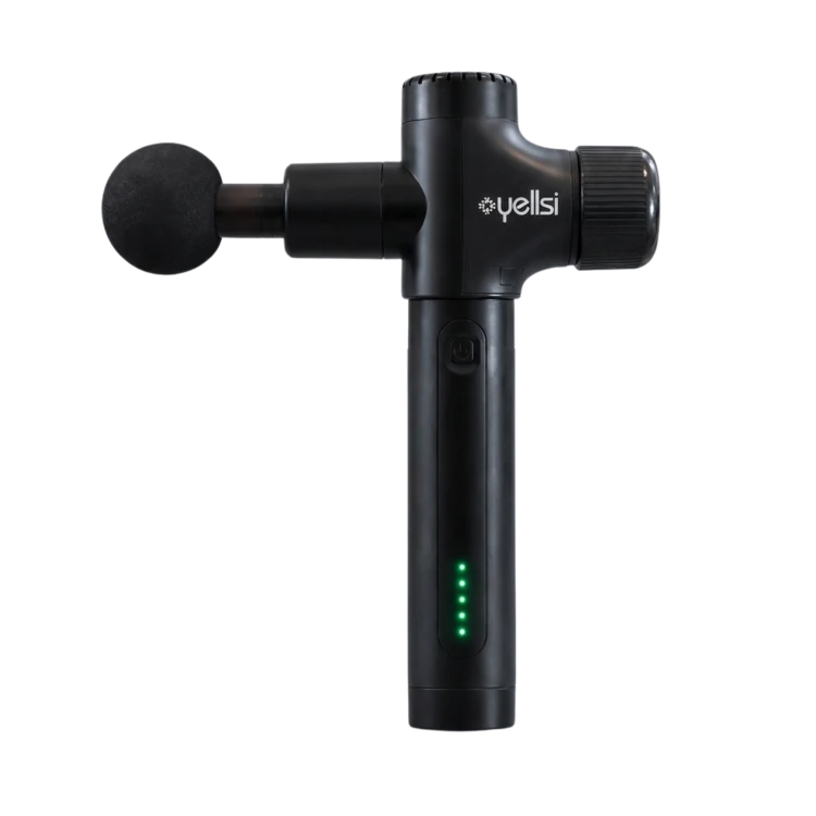 PISTOLET_MASUJĄCY_MAX_5_1.webp