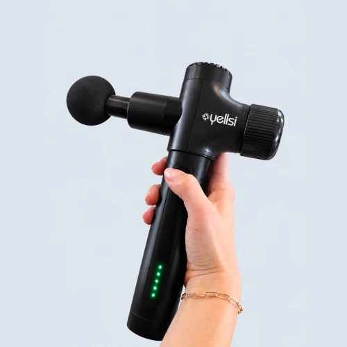 PISTOLET_MASUJĄCY_MAX_5_2.webp