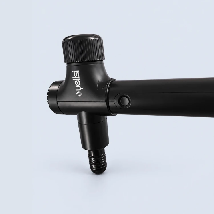 PISTOLET_MASUJĄCY_MAX_5_4.webp