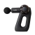 MASAZER_WIELOKATOWY_1.webp