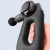 MASAZER_WIELOKATOWY_3.webp