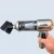 ODKURZACZ_BEZPRZEWODOWY_3.webp