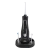 IRYGATOR_DO_ZEBOW_CZARNY_1.webp