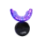 ZESTAW_DO_WYBIELANIA_1.webp