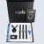 ZESTAW_DO_WYBIELANIA_2.webp