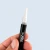 ZESTAW_DO_WYBIELANIA_5.webp