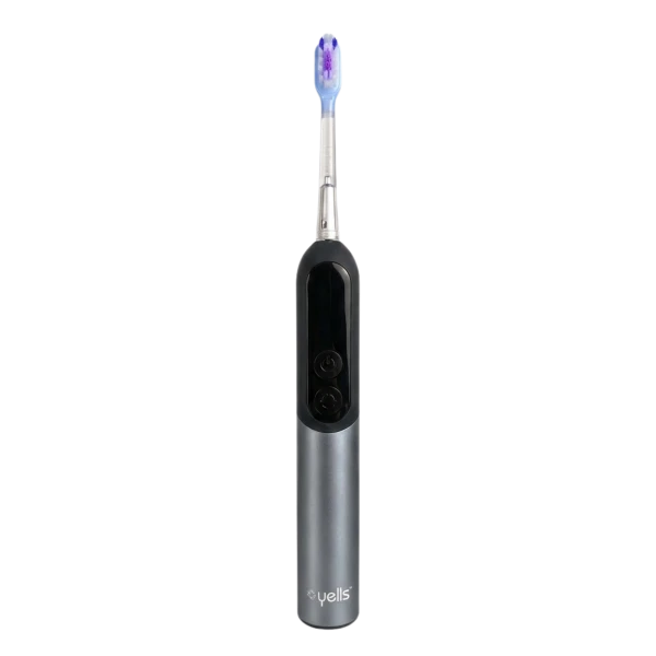 Szczoteczka soniczna PRO M1