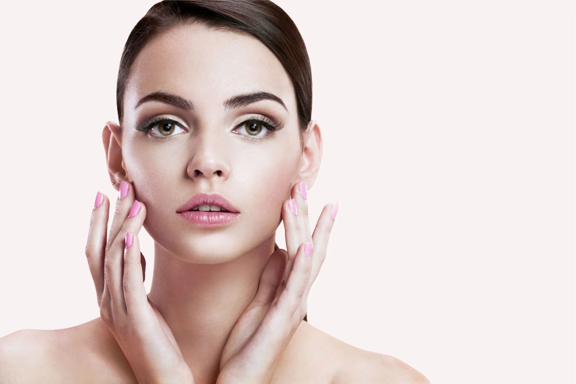 Urządzenie Yellsi Beauty do domowej pielęgnacji